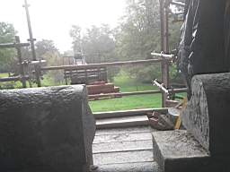 acastle 158990.jpg